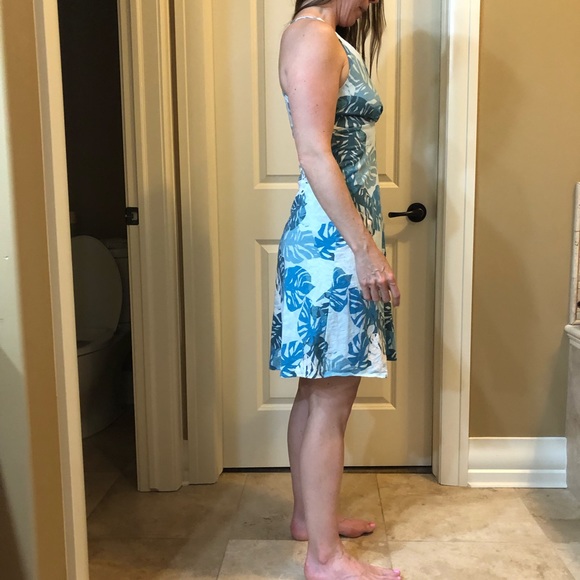 Patagonia sundress S - Picture 2 of 6